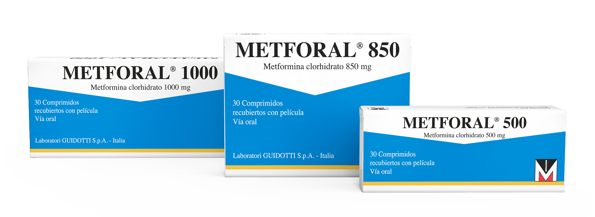 Metforal Composicion3D fin