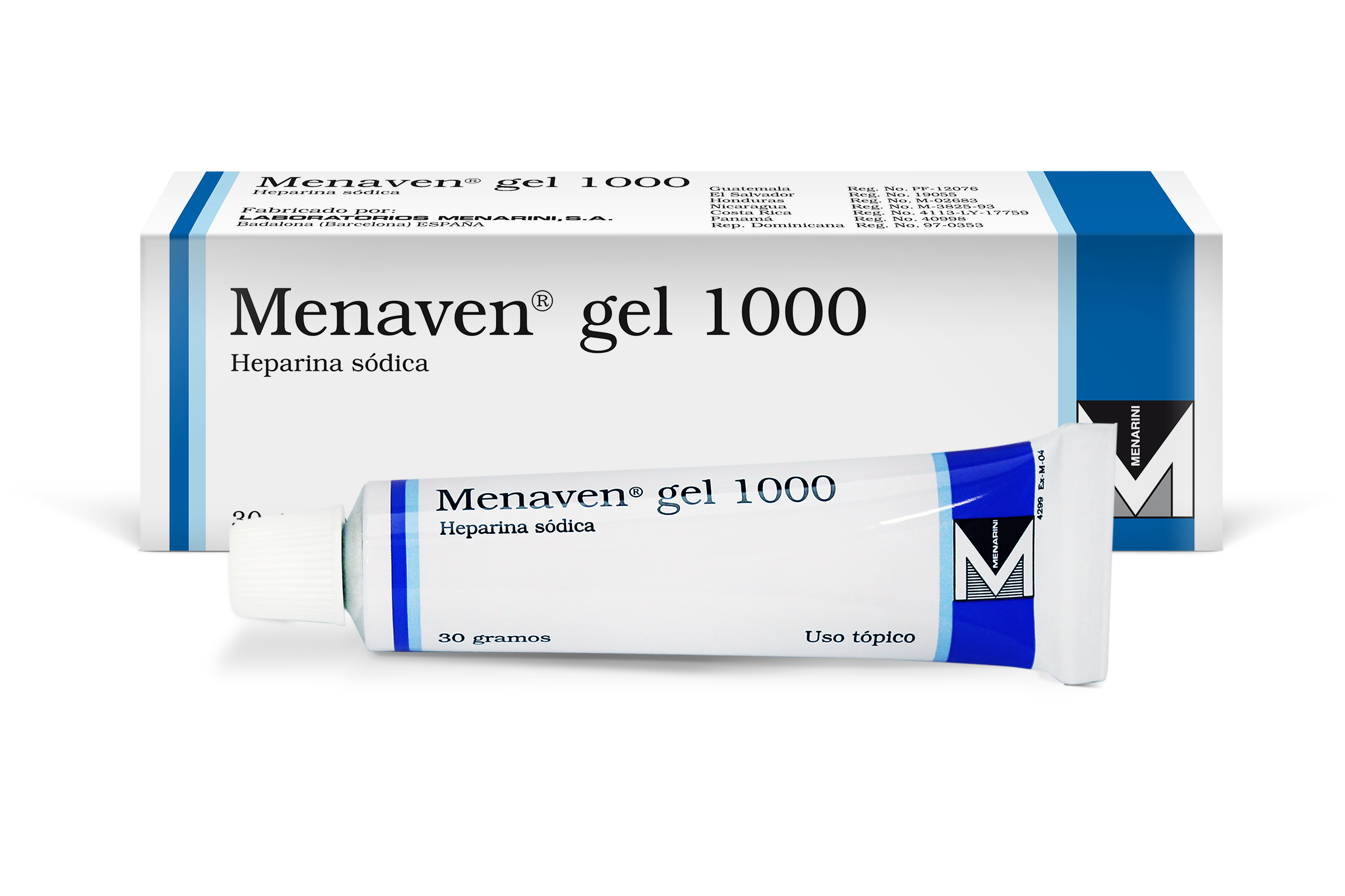 MenavenGel1000 Composicion3D fin