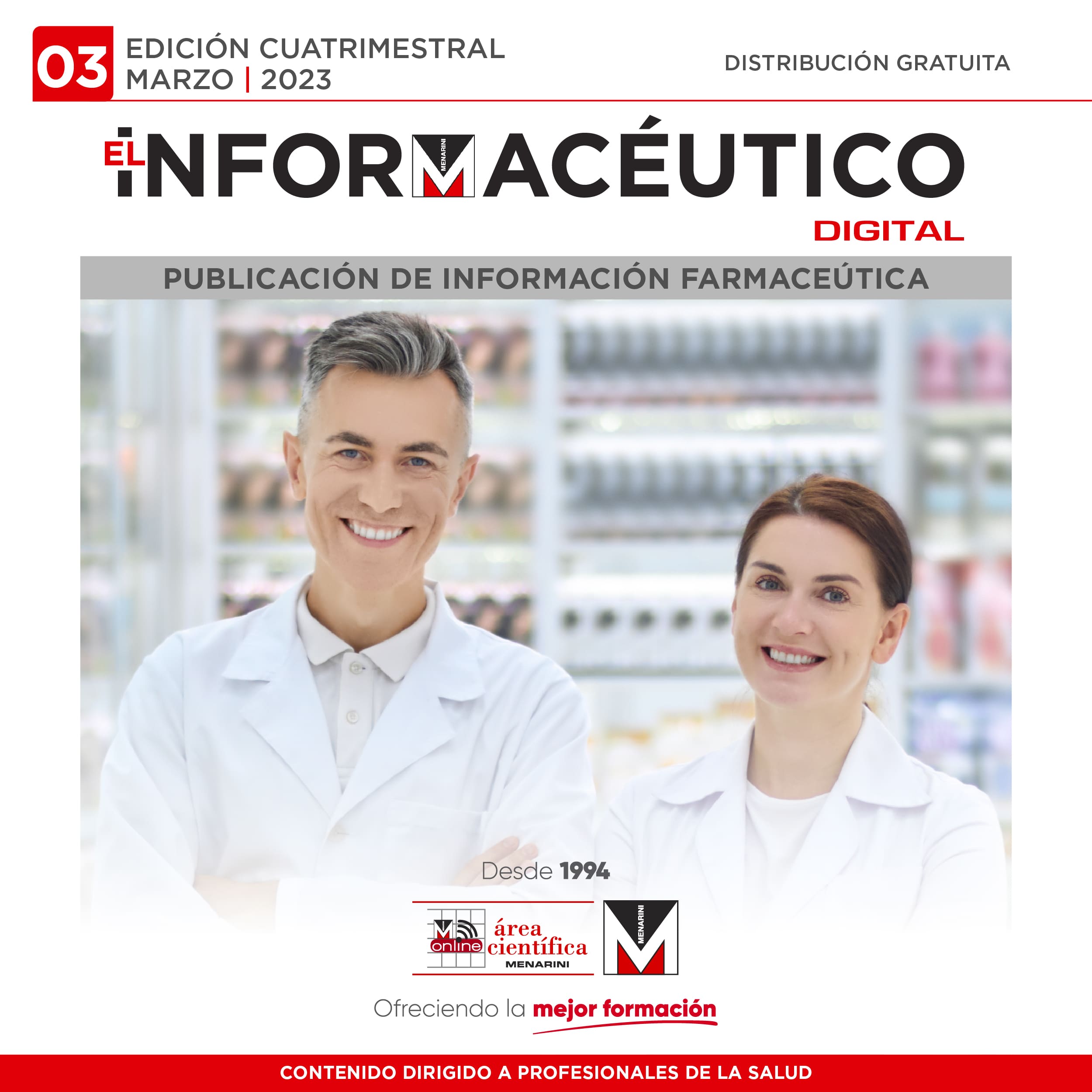 Experiencias cotidianas cardiovasculares (entrevistas a líderes de opinión)