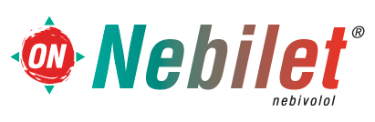 Nebilet logo