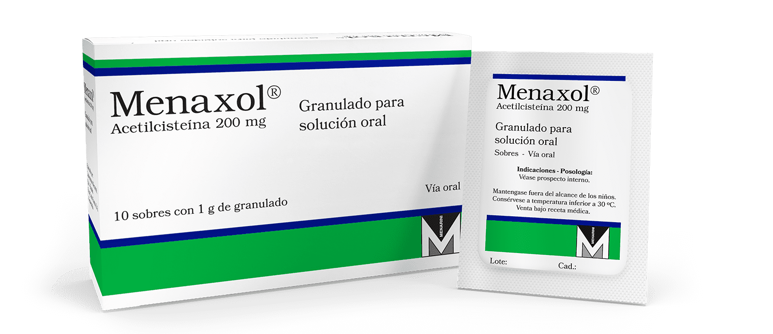 MenaxolAc2 1